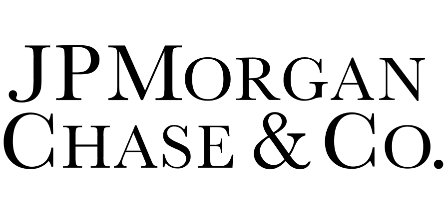 JP-Morgan-Chase-Logo-895x430.png