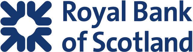 Royal_Bank_of_Scotland_logo.png